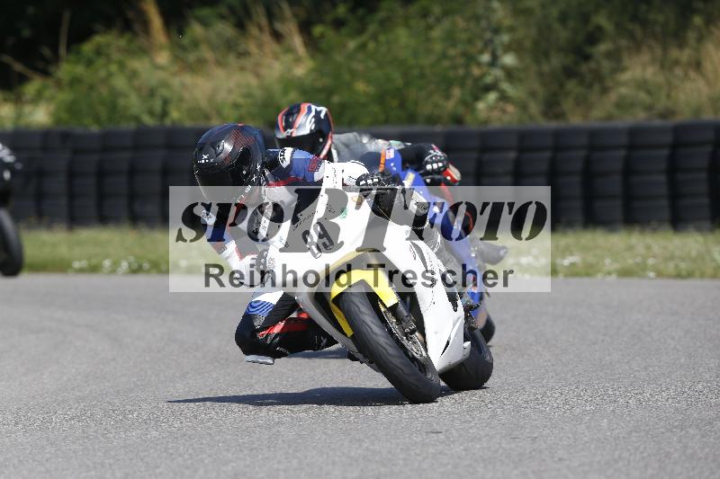 Archiv-2025/28 20.06.2025 PROMAX ADR/Gruppe gruen/89